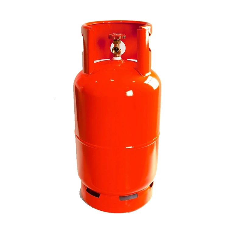 product-750-750 product-750-750