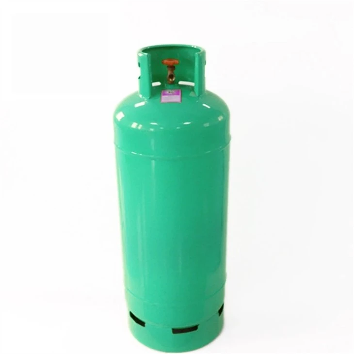 LPG (3)